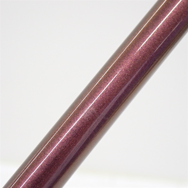 ２２紅牙Ｘ６９ＨＢ－Ｓ
